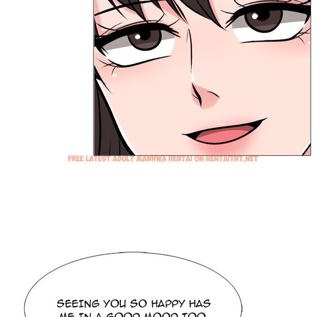 Read Hentai Image 26 815 in comic Extra Credit - Chapter 148 - hentaitnt.net