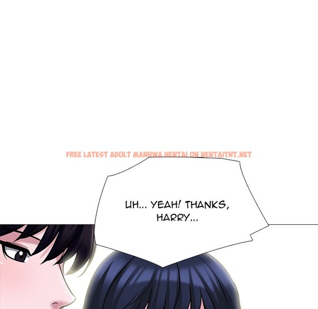 Read Hentai Image 53 815 in comic Extra Credit - Chapter 148 - hentaitnt.net