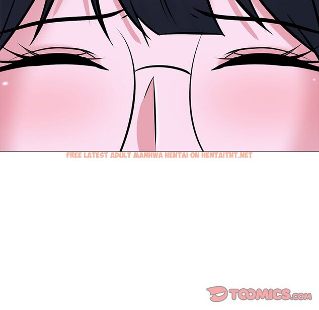 Read Hentai Image 57 815 in comic Extra Credit - Chapter 148 - hentaitnt.net