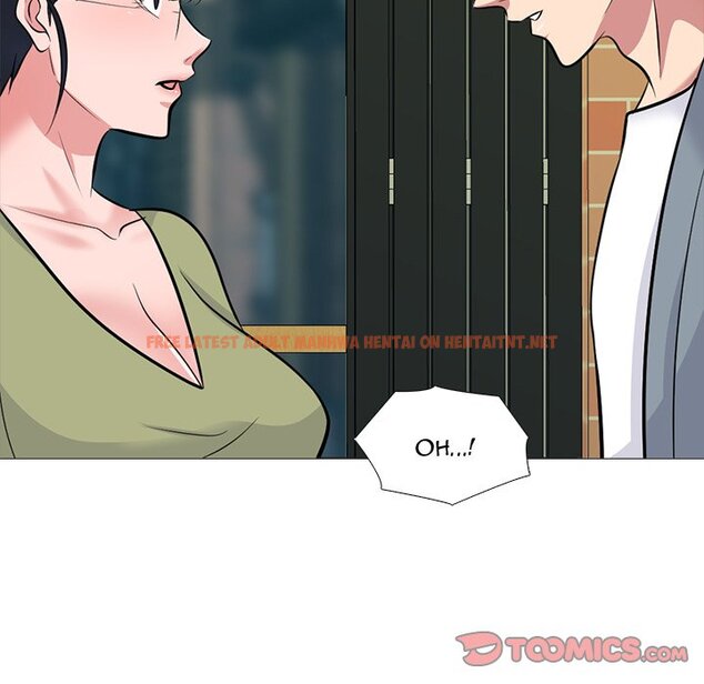 Read Hentai Image 75 815 in comic Extra Credit - Chapter 148 - hentaitnt.net