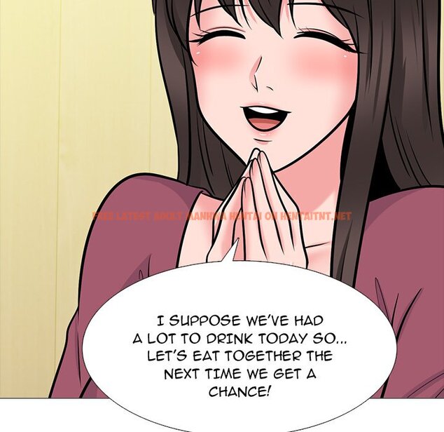 Read Hentai Image 90 815 in comic Extra Credit - Chapter 148 - hentaitnt.net