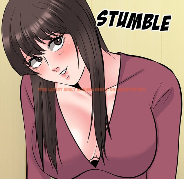 Read Hentai Image 92 815 in comic Extra Credit - Chapter 148 - hentaitnt.net