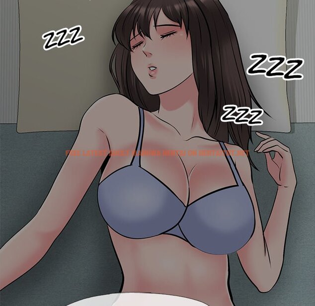 Read Hentai Image 118 808 in comic Extra Credit - Chapter 149 - hentaitnt.net