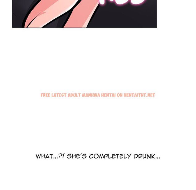 Read Hentai Image 31 801 in comic Extra Credit - Chapter 149 - hentaitnt.net