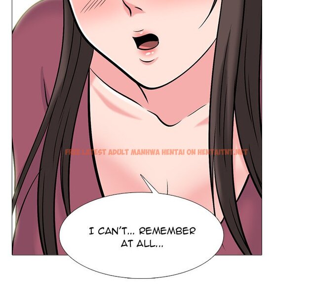 Read Hentai Image 37 801 in comic Extra Credit - Chapter 149 - hentaitnt.net