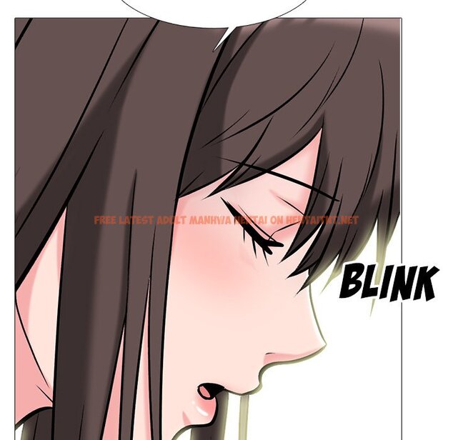 Read Hentai Image 42 801 in comic Extra Credit - Chapter 149 - hentaitnt.net