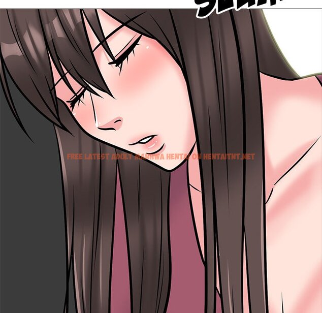 Read Hentai Image 44 801 in comic Extra Credit - Chapter 149 - hentaitnt.net