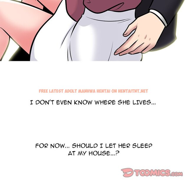 Read Hentai Image 48 807 in comic Extra Credit - Chapter 149 - hentaitnt.net