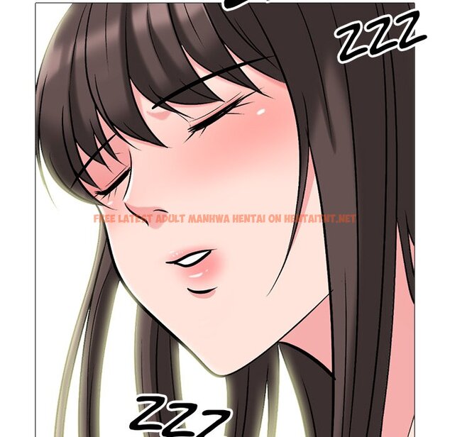 Read Hentai Image 51 807 in comic Extra Credit - Chapter 149 - hentaitnt.net