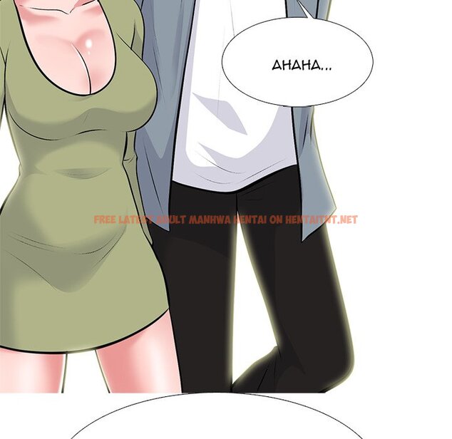 Read Hentai Image 58 807 in comic Extra Credit - Chapter 149 - hentaitnt.net