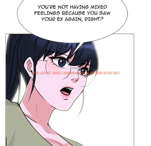 Read Hentai Image 59 807 in comic Extra Credit - Chapter 149 - hentaitnt.net