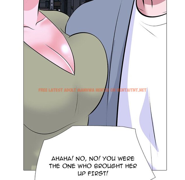 Read Hentai Image 70 808 in comic Extra Credit - Chapter 149 - hentaitnt.net