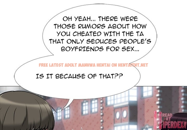 Read Hentai Image 1 872 in comic Extra Credit - Chapter 15 - hentaitnt.net