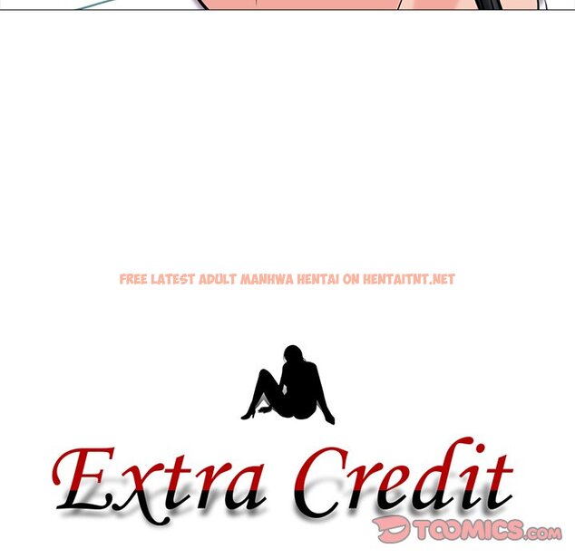 Read Hentai Image 14 875 in comic Extra Credit - Chapter 15 - hentaitnt.net