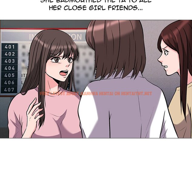 Read Hentai Image 28 875 in comic Extra Credit - Chapter 15 - hentaitnt.net