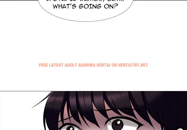 Read Hentai Image 4 872 in comic Extra Credit - Chapter 15 - hentaitnt.net