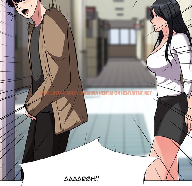 Read Hentai Image 77 876 in comic Extra Credit - Chapter 15 - hentaitnt.net