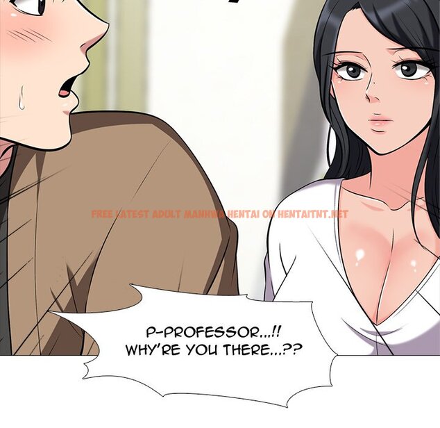 Read Hentai Image 79 876 in comic Extra Credit - Chapter 15 - hentaitnt.net