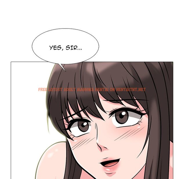 Read Hentai Image 117 800 in comic Extra Credit - Chapter 150 - hentaitnt.net