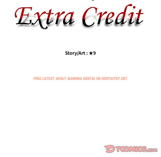 Read Hentai Image 12 793 in comic Extra Credit - Chapter 150 - hentaitnt.net