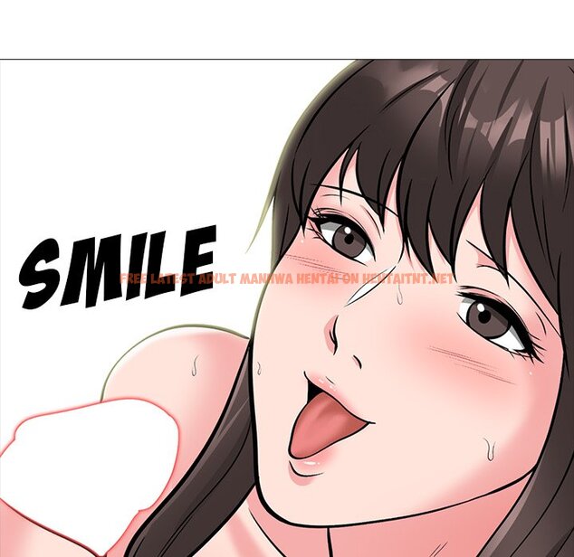 Read Hentai Image 136 800 in comic Extra Credit - Chapter 150 - hentaitnt.net