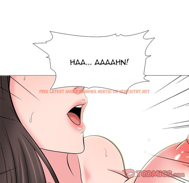 Read Hentai Image 147 800 in comic Extra Credit - Chapter 150 - hentaitnt.net