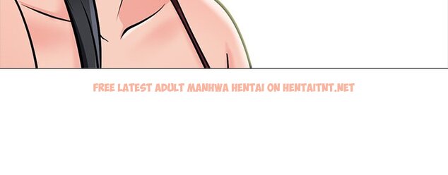 Read Hentai Image 157 800 in comic Extra Credit - Chapter 150 - hentaitnt.net