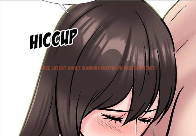 Read Hentai Image 2 793 in comic Extra Credit - Chapter 150 - hentaitnt.net