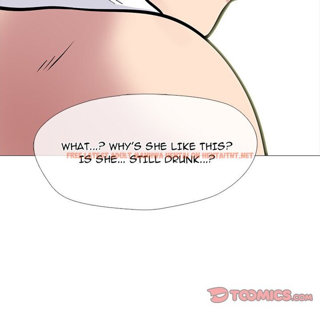 Read Hentai Image 21 793 in comic Extra Credit - Chapter 150 - hentaitnt.net