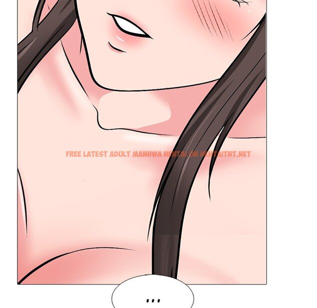 Read Hentai Image 35 793 in comic Extra Credit - Chapter 150 - hentaitnt.net