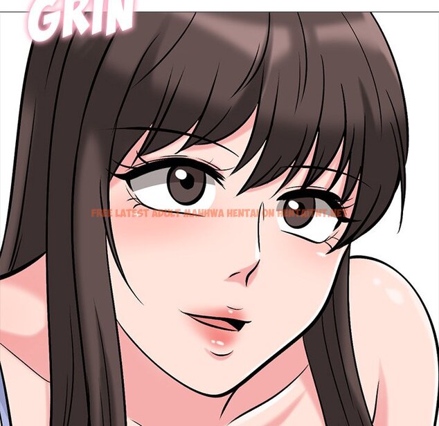 Read Hentai Image 44 793 in comic Extra Credit - Chapter 150 - hentaitnt.net