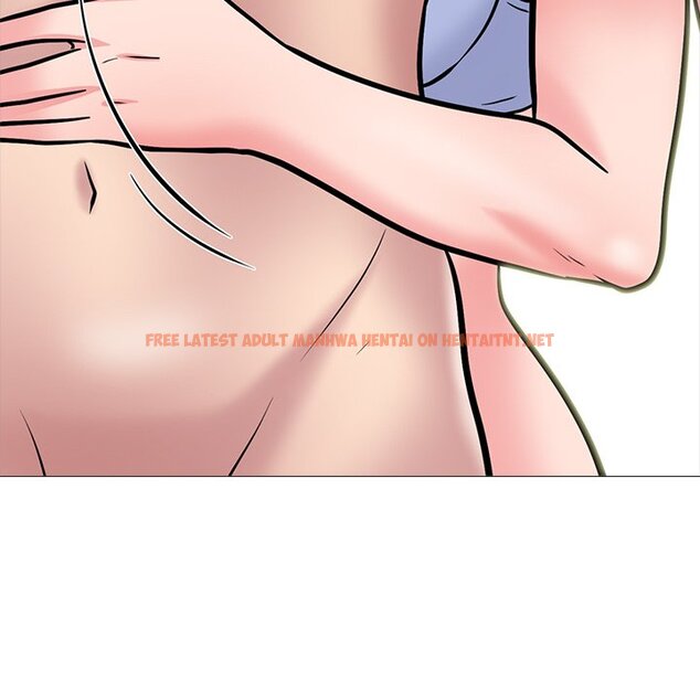 Read Hentai Image 47 793 in comic Extra Credit - Chapter 150 - hentaitnt.net