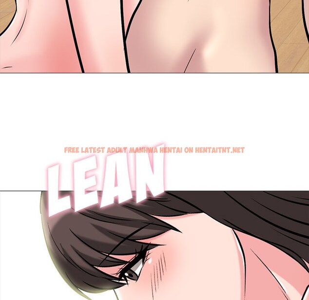 Read Hentai Image 50 793 in comic Extra Credit - Chapter 150 - hentaitnt.net