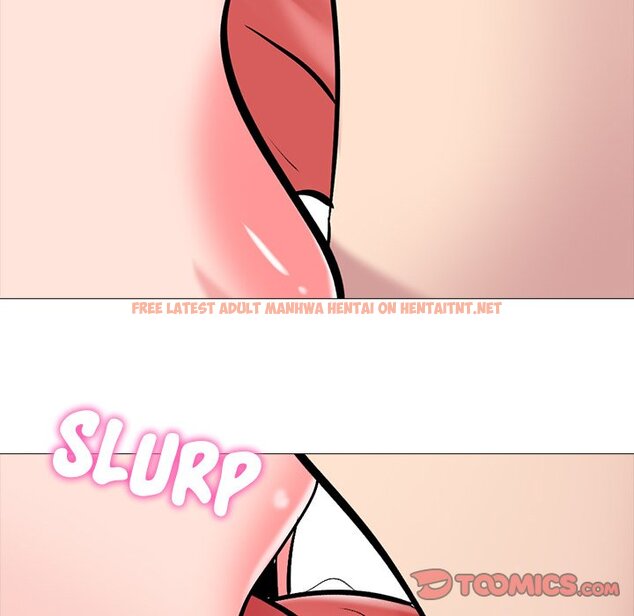 Read Hentai Image 57 793 in comic Extra Credit - Chapter 150 - hentaitnt.net