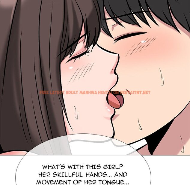 Read Hentai Image 74 793 in comic Extra Credit - Chapter 150 - hentaitnt.net