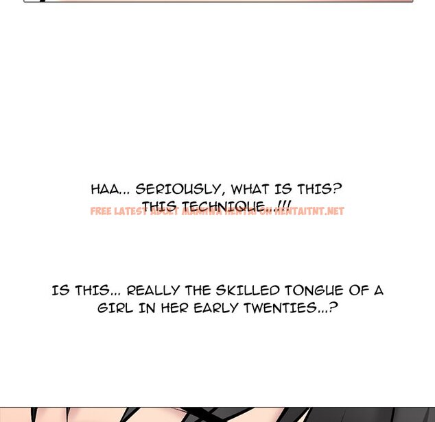 Read Hentai Image 87 793 in comic Extra Credit - Chapter 150 - hentaitnt.net