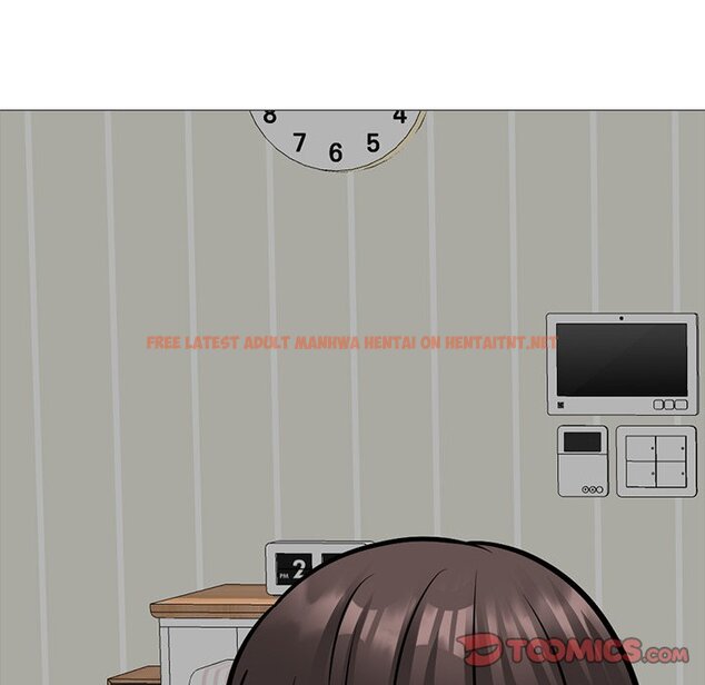 Read Hentai Image 93 793 in comic Extra Credit - Chapter 150 - hentaitnt.net