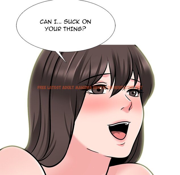 Read Hentai Image 98 793 in comic Extra Credit - Chapter 150 - hentaitnt.net