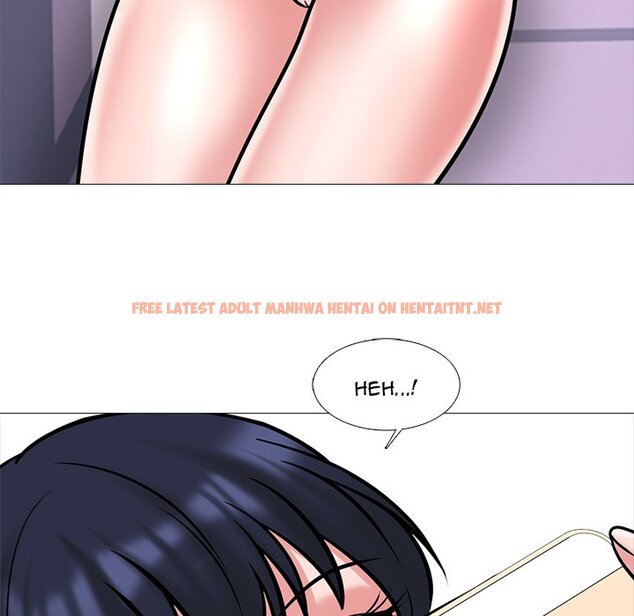 Read Hentai Image 103 786 in comic Extra Credit - Chapter 151 - hentaitnt.net