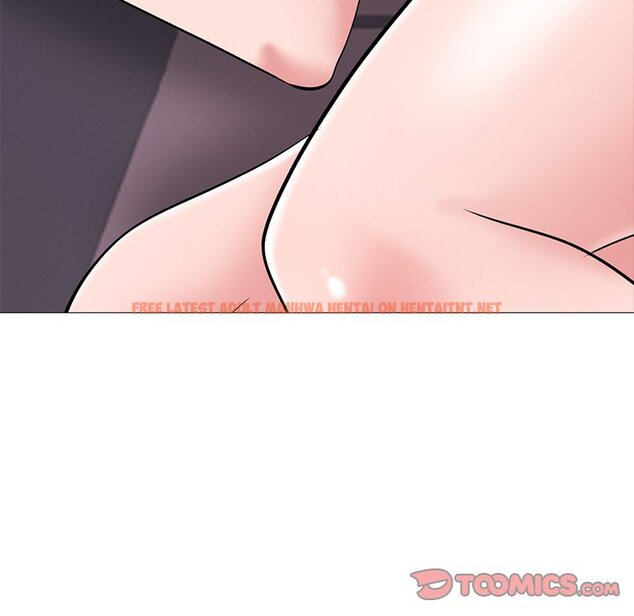 Read Hentai Image 111 786 in comic Extra Credit - Chapter 151 - hentaitnt.net