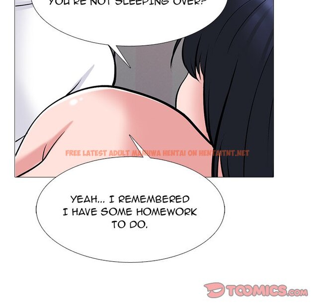 Read Hentai Image 120 786 in comic Extra Credit - Chapter 151 - hentaitnt.net