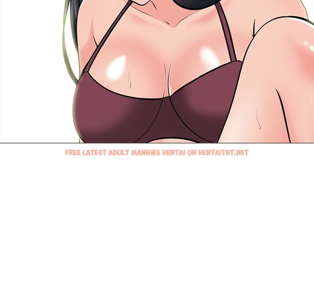 Read Hentai Image 136 786 in comic Extra Credit - Chapter 151 - hentaitnt.net