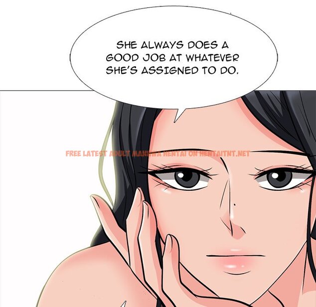 Read Hentai Image 22 779 in comic Extra Credit - Chapter 151 - hentaitnt.net