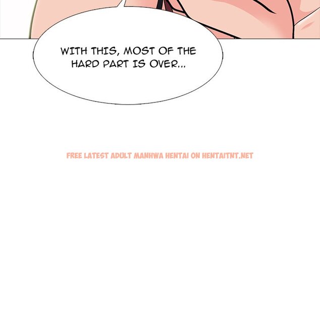 Read Hentai Image 23 779 in comic Extra Credit - Chapter 151 - hentaitnt.net