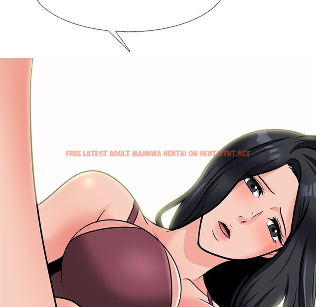 Read Hentai Image 36 779 in comic Extra Credit - Chapter 151 - hentaitnt.net