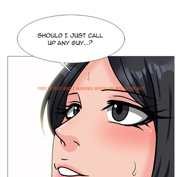 Read Hentai Image 46 786 in comic Extra Credit - Chapter 151 - hentaitnt.net