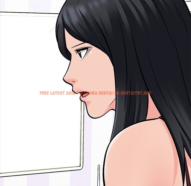 Read Hentai Image 5 779 in comic Extra Credit - Chapter 151 - hentaitnt.net