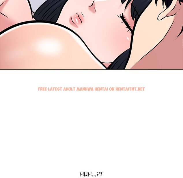 Read Hentai Image 64 786 in comic Extra Credit - Chapter 151 - hentaitnt.net