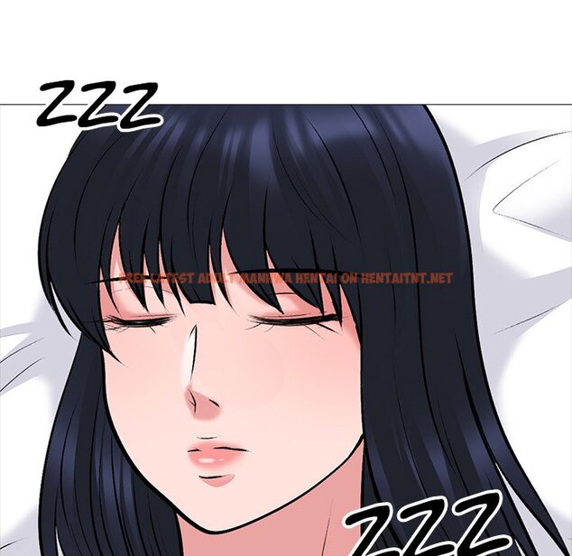 Read Hentai Image 73 786 in comic Extra Credit - Chapter 151 - hentaitnt.net