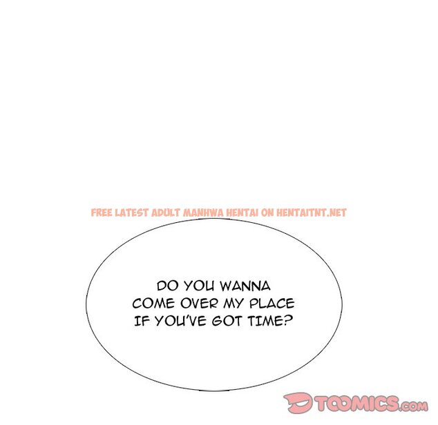 Read Hentai Image 93 786 in comic Extra Credit - Chapter 151 - hentaitnt.net